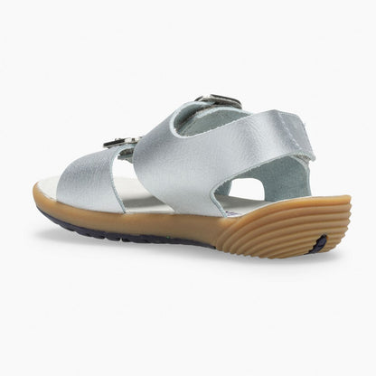 Little Kid - Bare Steps® Sandal - Water Shoes | Merrell