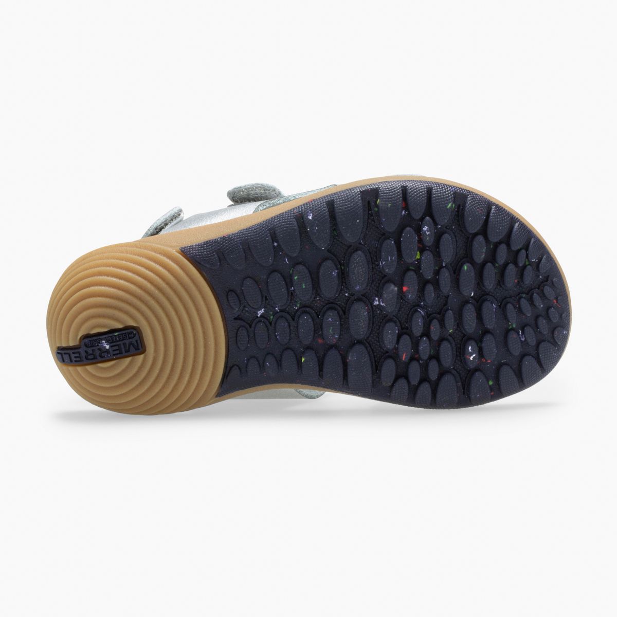 Little Kid - Bare Steps® Sandal - Water Shoes | Merrell