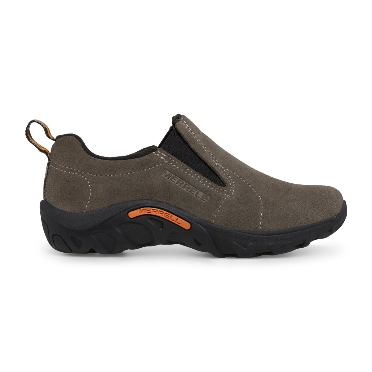 Little Kid - Jungle Moc - Athletics LK | Merrell