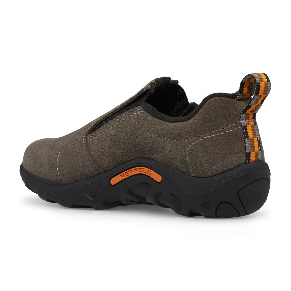 Little Kid - Jungle Moc - Athletics LK | Merrell