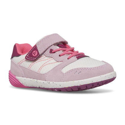 Little Kid - Bare Steps® A83 Sneaker - Shoes LK | Merrell