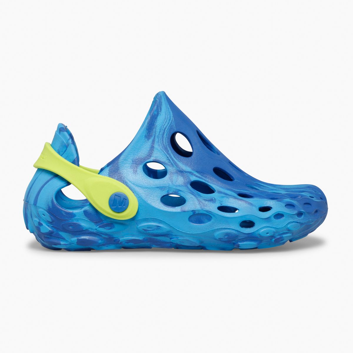 Big Kid - Hydro Moc - Shoes BK | Merrell