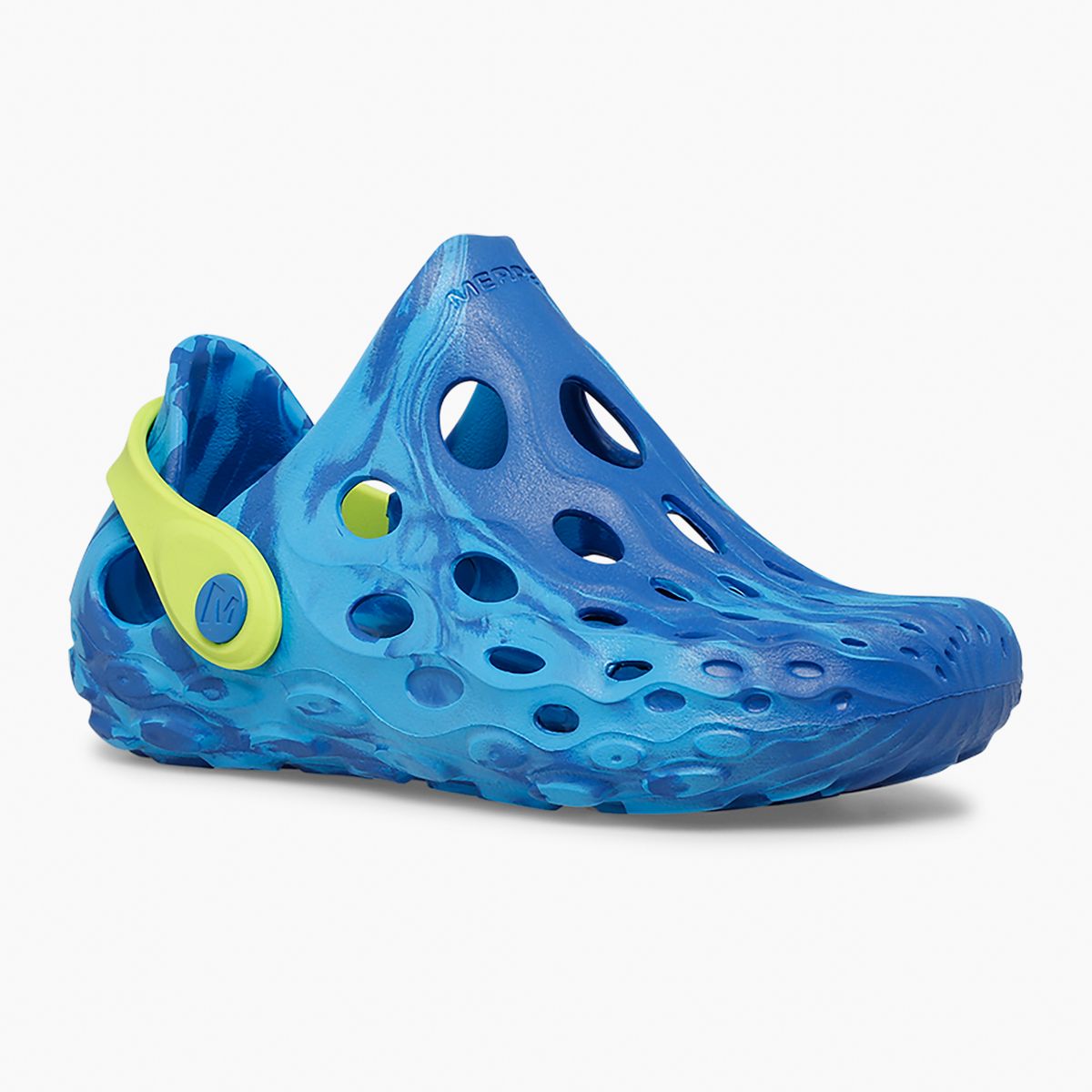 Big Kid - Hydro Moc - Shoes BK | Merrell