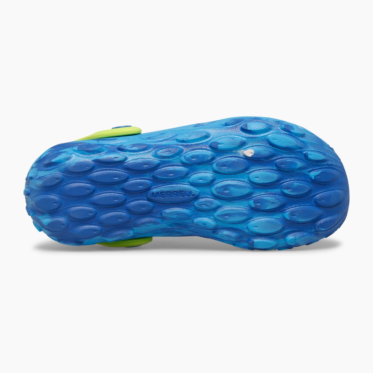 Big Kid - Hydro Moc - Shoes BK | Merrell