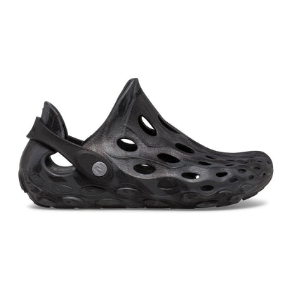 Big Kid - Hydro Moc - Shoes BK | Merrell