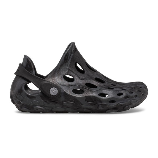 Big Kid - Hydro Moc - Shoes BK | Merrell
