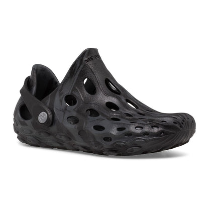 Big Kid - Hydro Moc - Shoes BK | Merrell