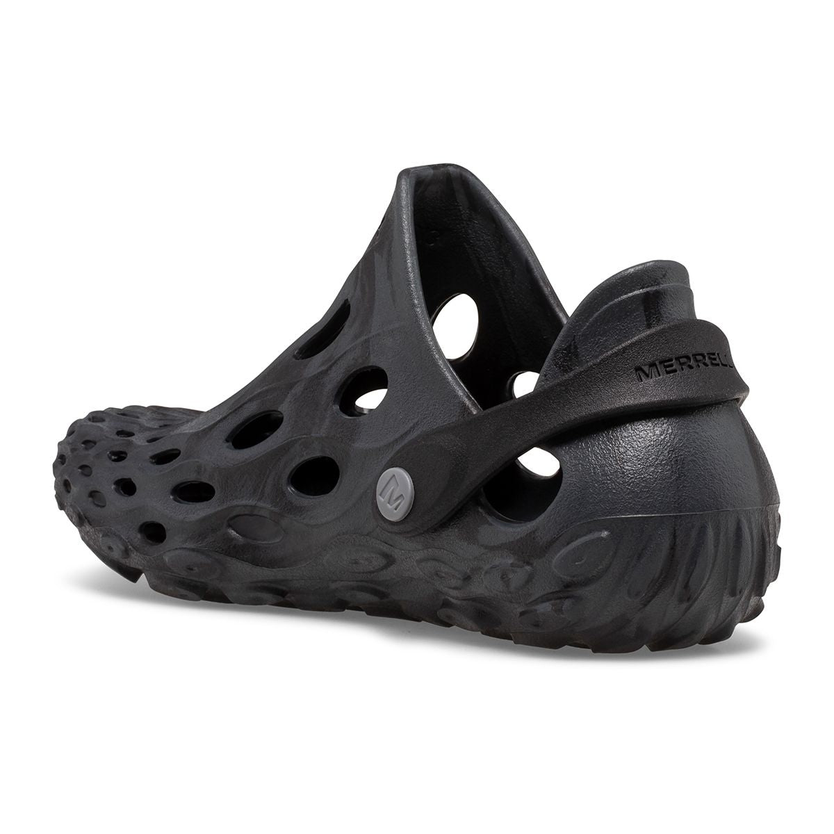 Big Kid - Hydro Moc - Shoes BK | Merrell