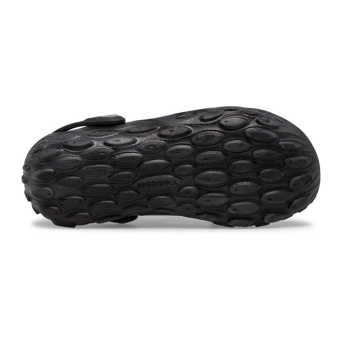 Big Kid - Hydro Moc - Shoes BK | Merrell