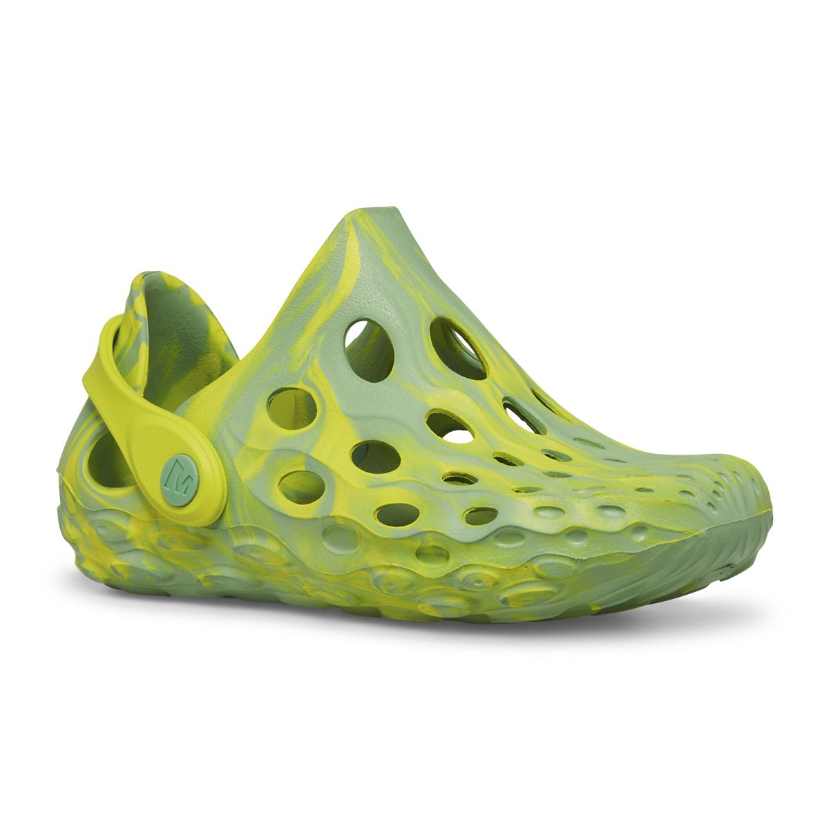 Big Kid - Hydro Moc - Shoes BK | Merrell