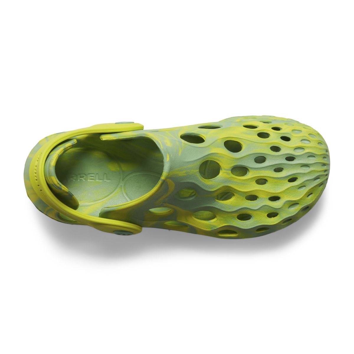 Big Kid - Hydro Moc - Shoes BK | Merrell