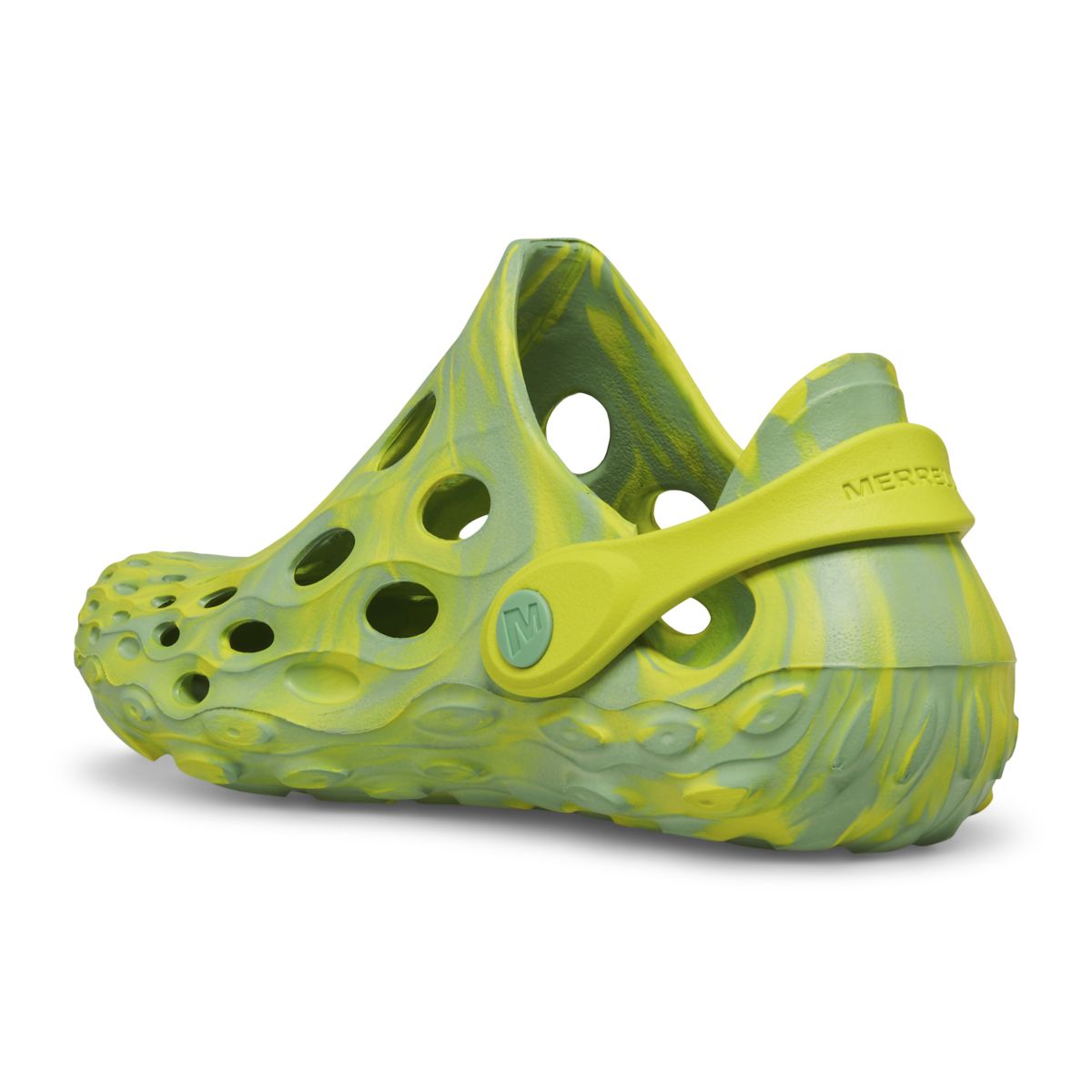 Big Kid - Hydro Moc - Shoes BK | Merrell