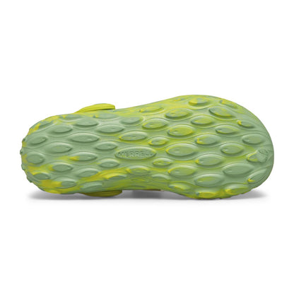 Big Kid - Hydro Moc - Shoes BK | Merrell