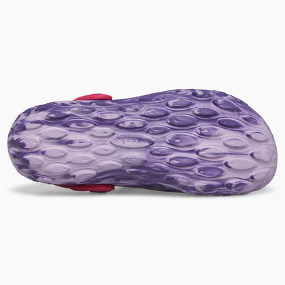 Big Kid - Hydro Moc - Shoes BK | Merrell