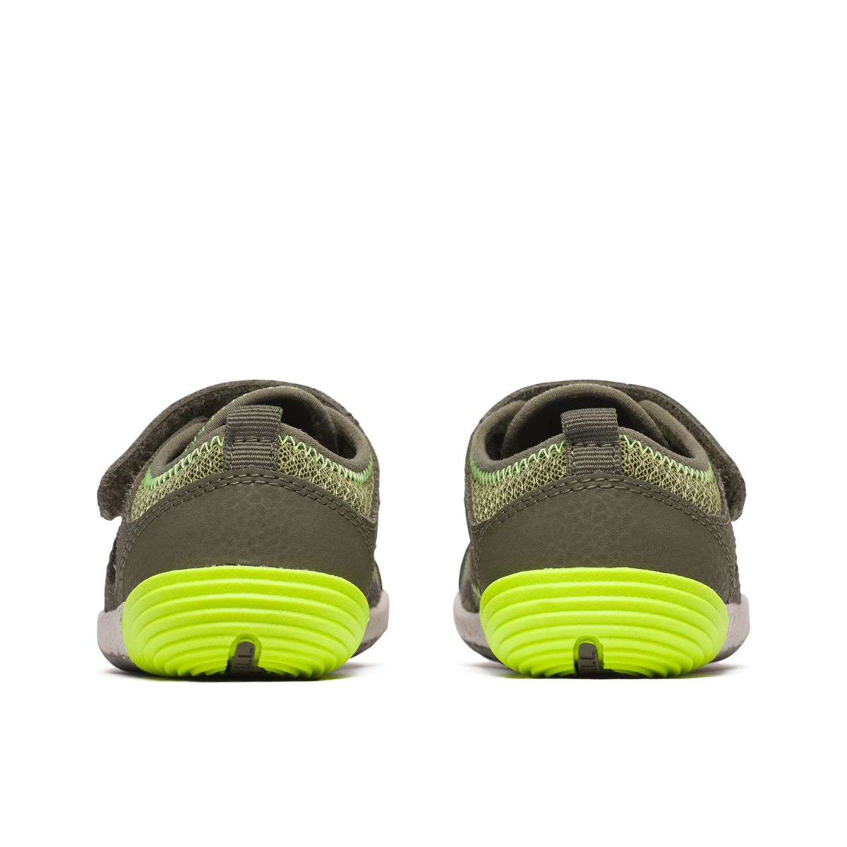 Little Kid - Bare Steps® H2O Water Shoe - Shoes LK | Merrell