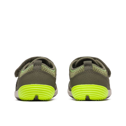 Little Kid - Bare Steps® H2O Water Shoe - Shoes LK | Merrell