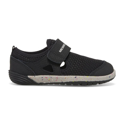 Black,11