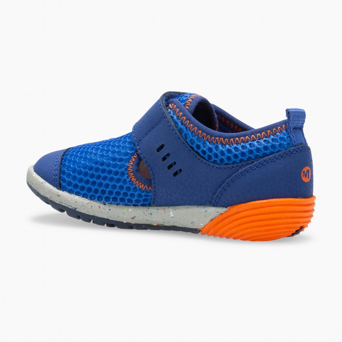 Little Kid - Bare Steps® H2O Water Shoe - Shoes LK | Merrell