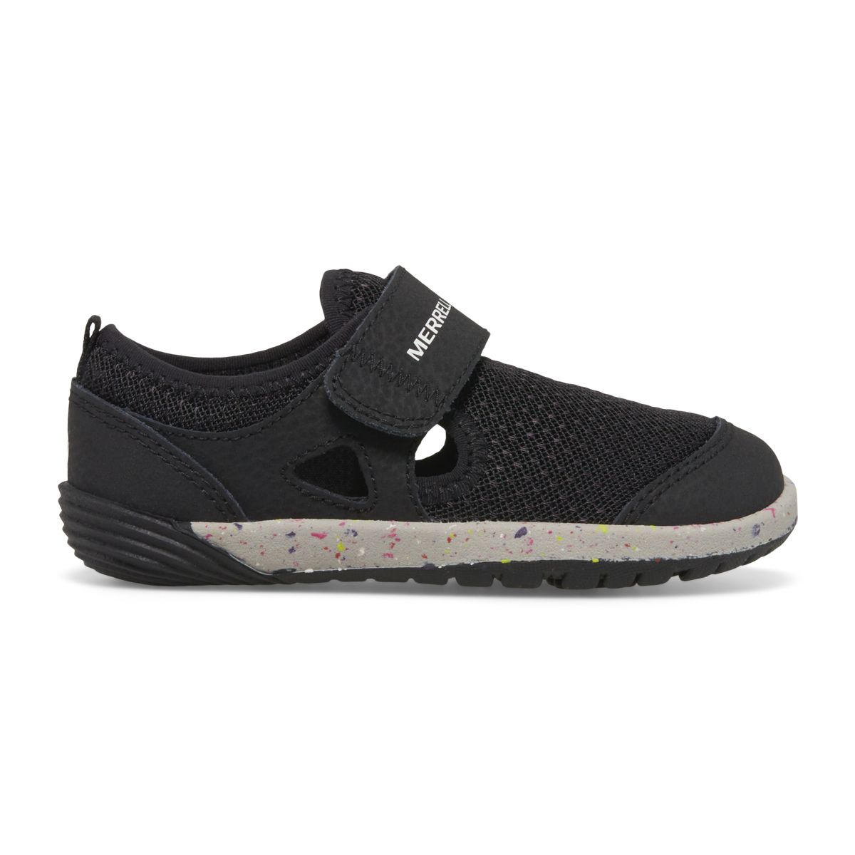 Little Kid - Bare Steps® H2O Water Shoe - Shoes LK | Merrell