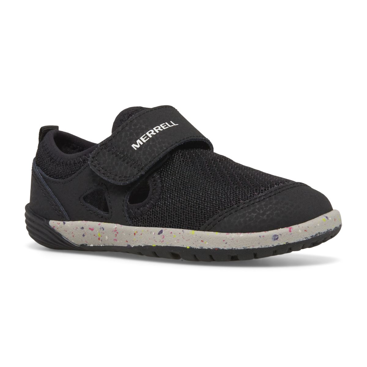 Little Kid - Bare Steps® H2O Water Shoe - Shoes LK | Merrell