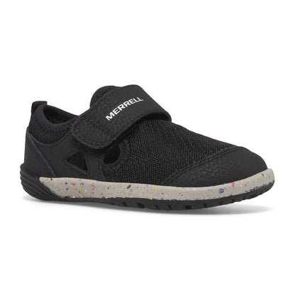 Little Kid - Bare Steps® H2O Water Shoe - Shoes LK | Merrell