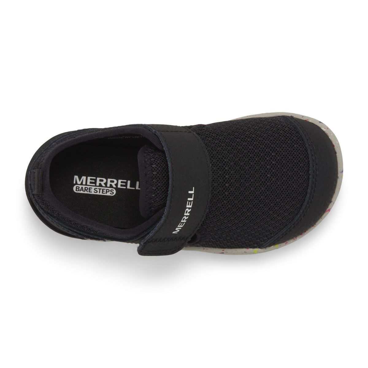 Little Kid - Bare Steps® H2O Water Shoe - Shoes LK | Merrell