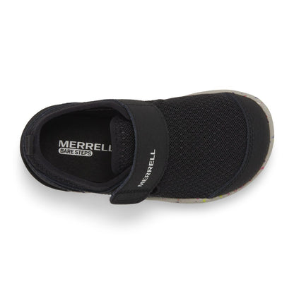 Little Kid - Bare Steps® H2O Water Shoe - Shoes LK | Merrell