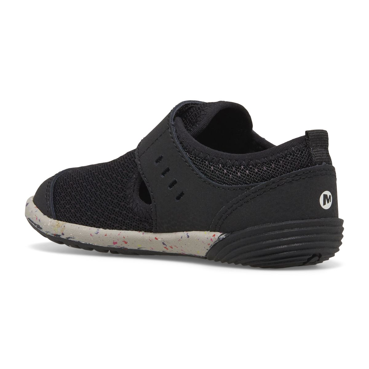 Little Kid - Bare Steps® H2O Water Shoe - Shoes LK | Merrell