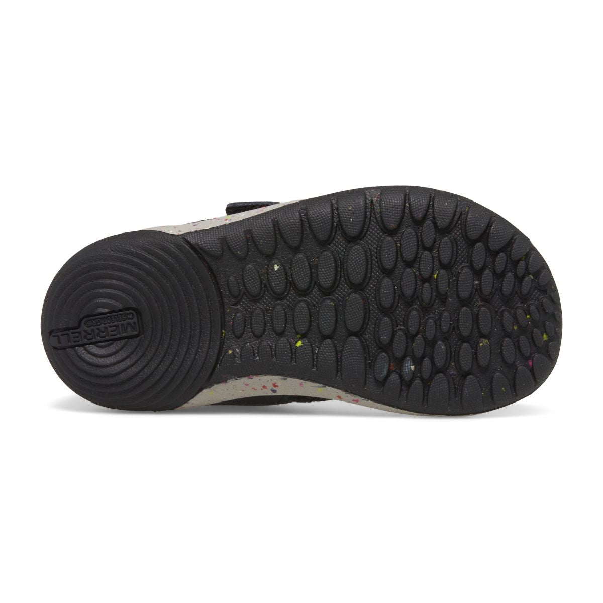 Little Kid - Bare Steps® H2O Water Shoe - Shoes LK | Merrell
