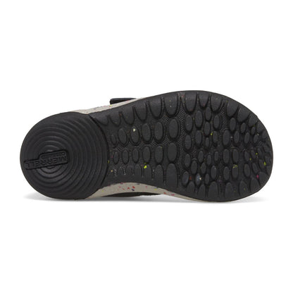 Little Kid - Bare Steps® H2O Water Shoe - Shoes LK | Merrell