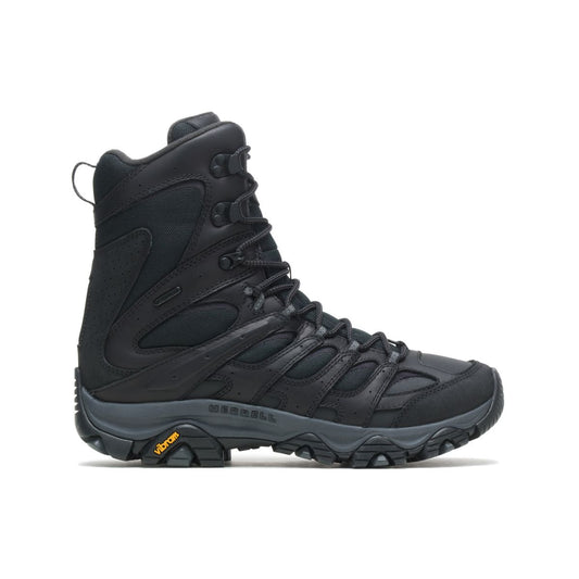 Men - Moab 3 Thermo Extreme Waterproof - Boots | Merrell