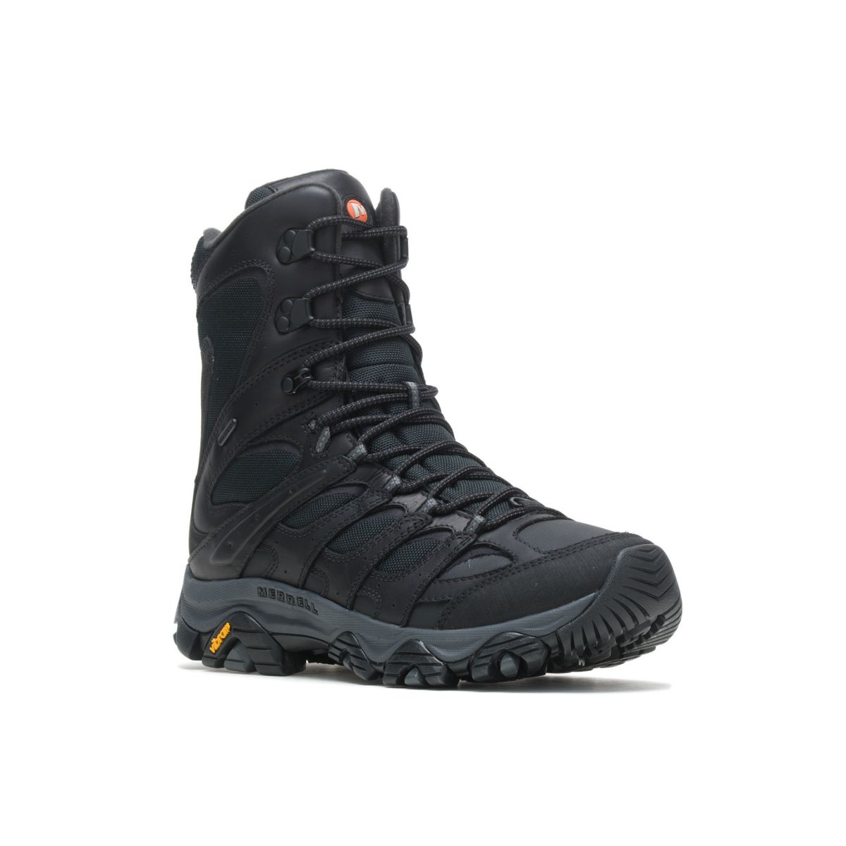 Men - Moab 3 Thermo Extreme Waterproof - Boots | Merrell