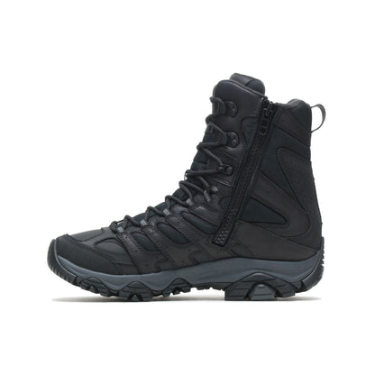 Men - Moab 3 Thermo Extreme Waterproof - Boots | Merrell