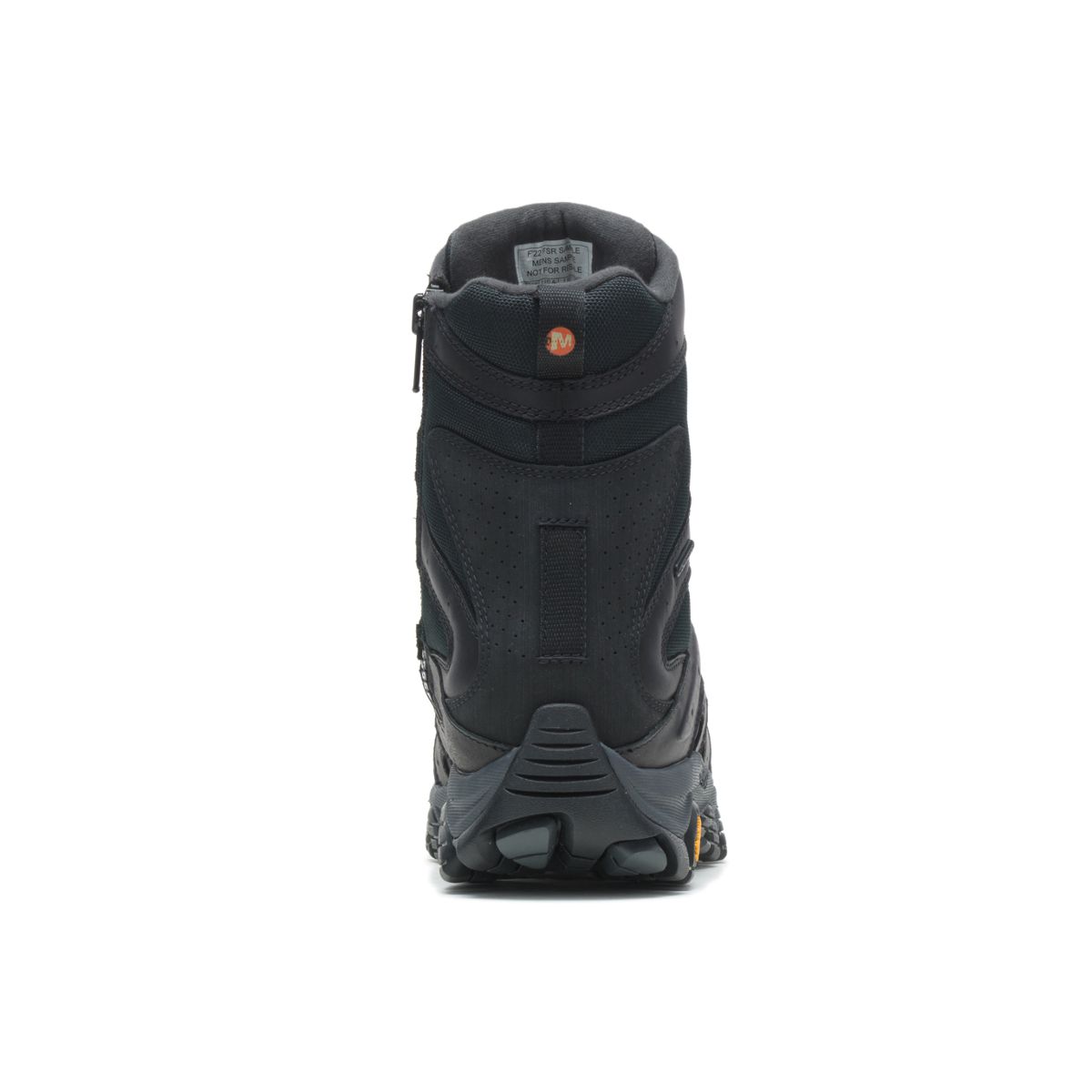 Men - Moab 3 Thermo Extreme Waterproof - Boots | Merrell