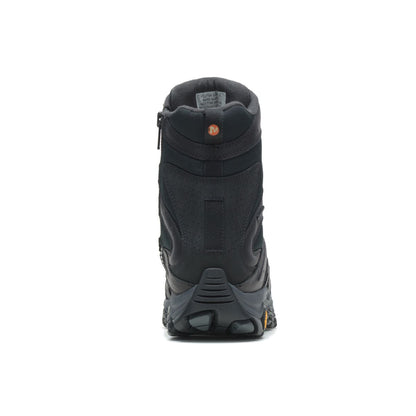 Men - Moab 3 Thermo Extreme Waterproof - Boots | Merrell