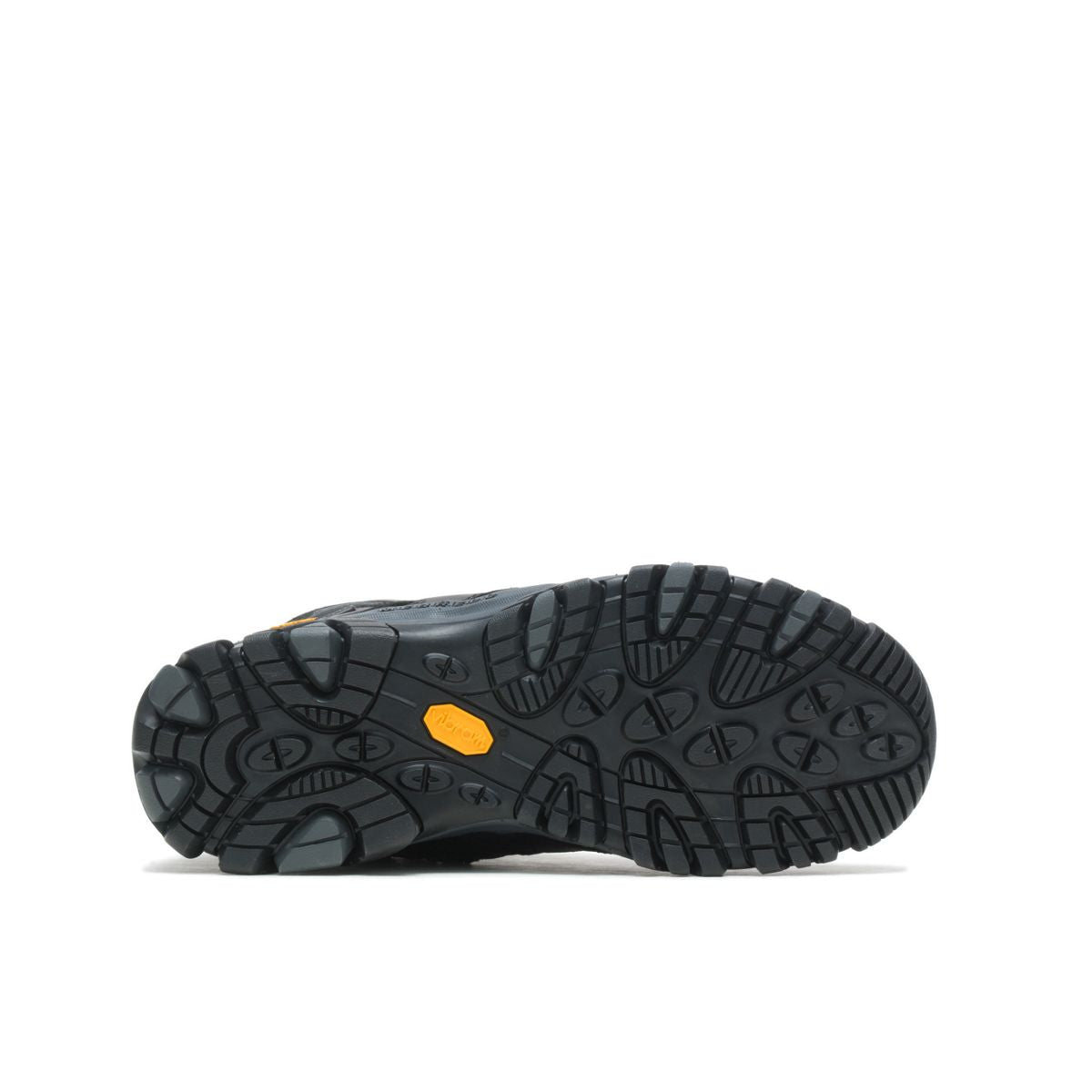 Men - Moab 3 Thermo Extreme Waterproof - Boots | Merrell