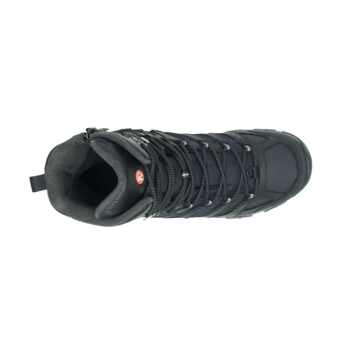 Men - Moab 3 Thermo Extreme Waterproof - Boots | Merrell