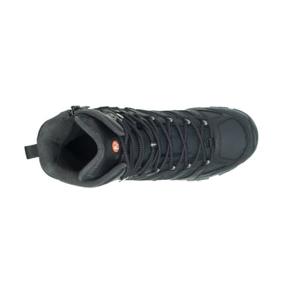 Men - Moab 3 Thermo Extreme Waterproof - Boots | Merrell
