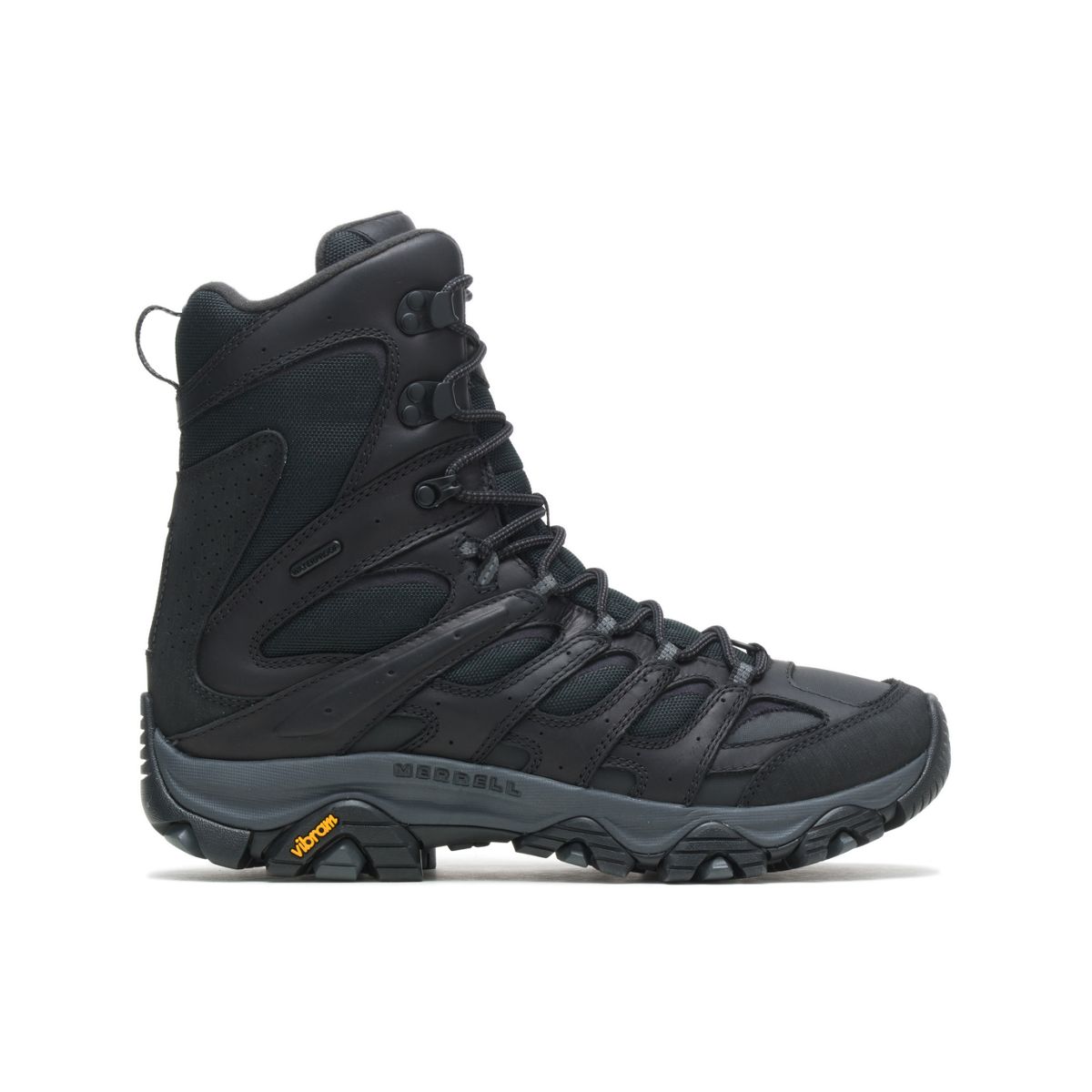 Black,7
