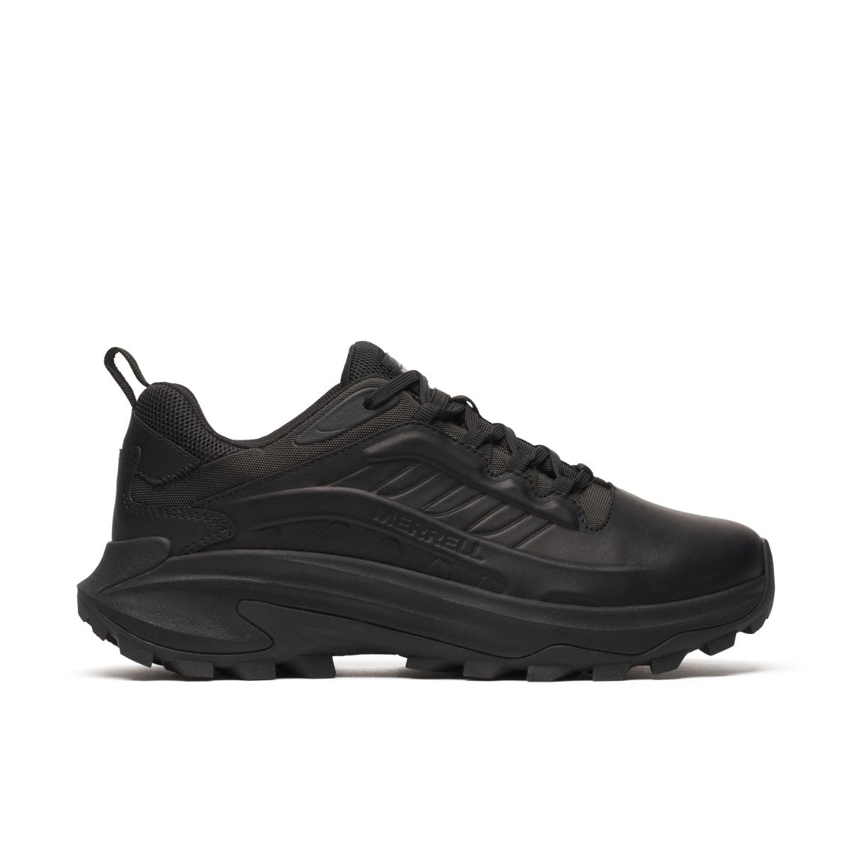 Men - Moab Speed 2 Tactical - Shoes | Merrell