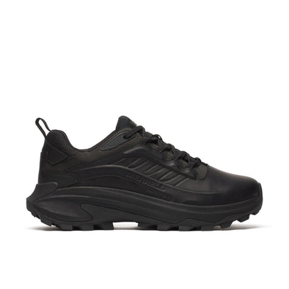 Men - Moab Speed 2 Tactical - Shoes | Merrell