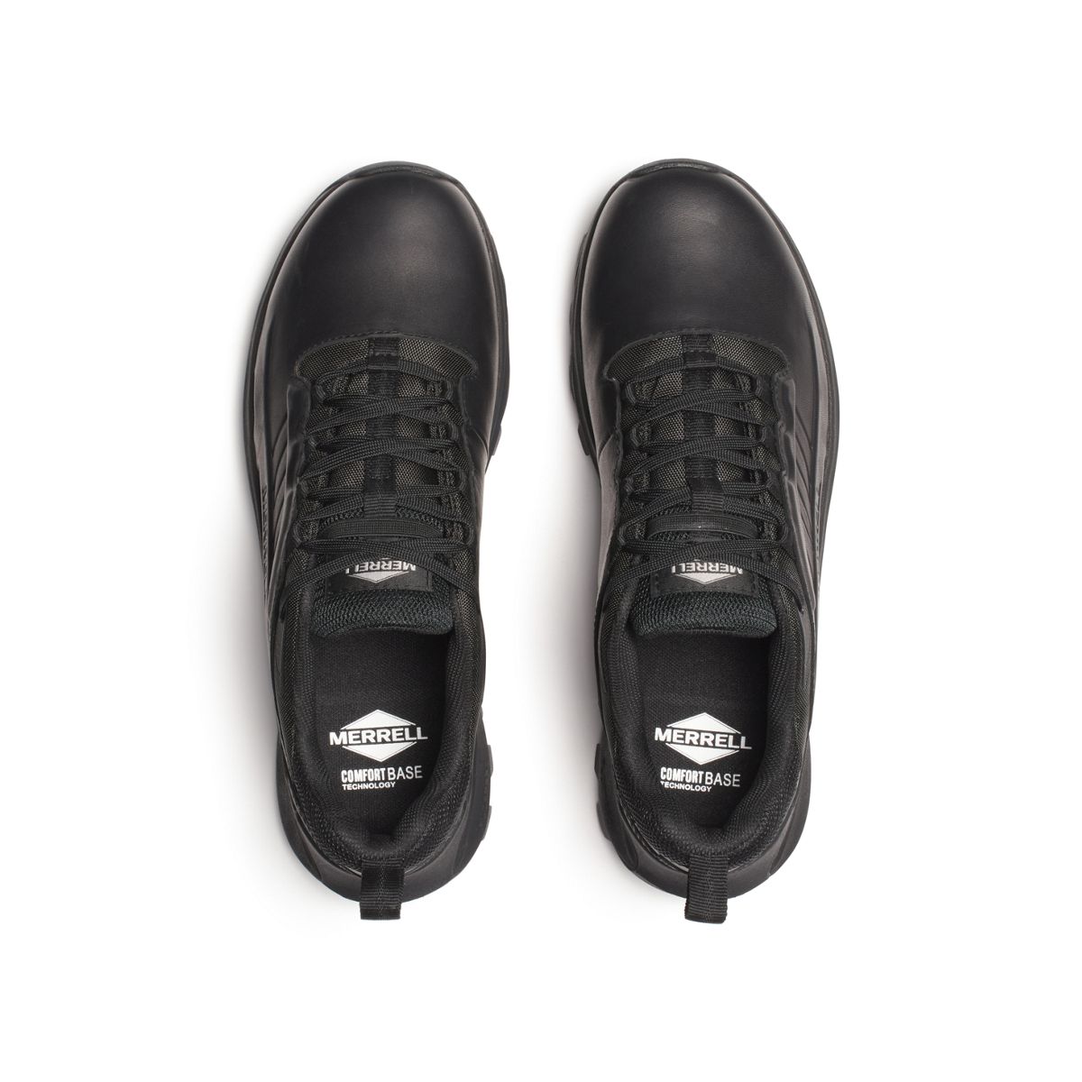 Men - Moab Speed 2 Tactical - Shoes | Merrell