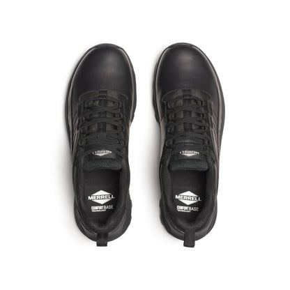 Men - Moab Speed 2 Tactical - Shoes | Merrell