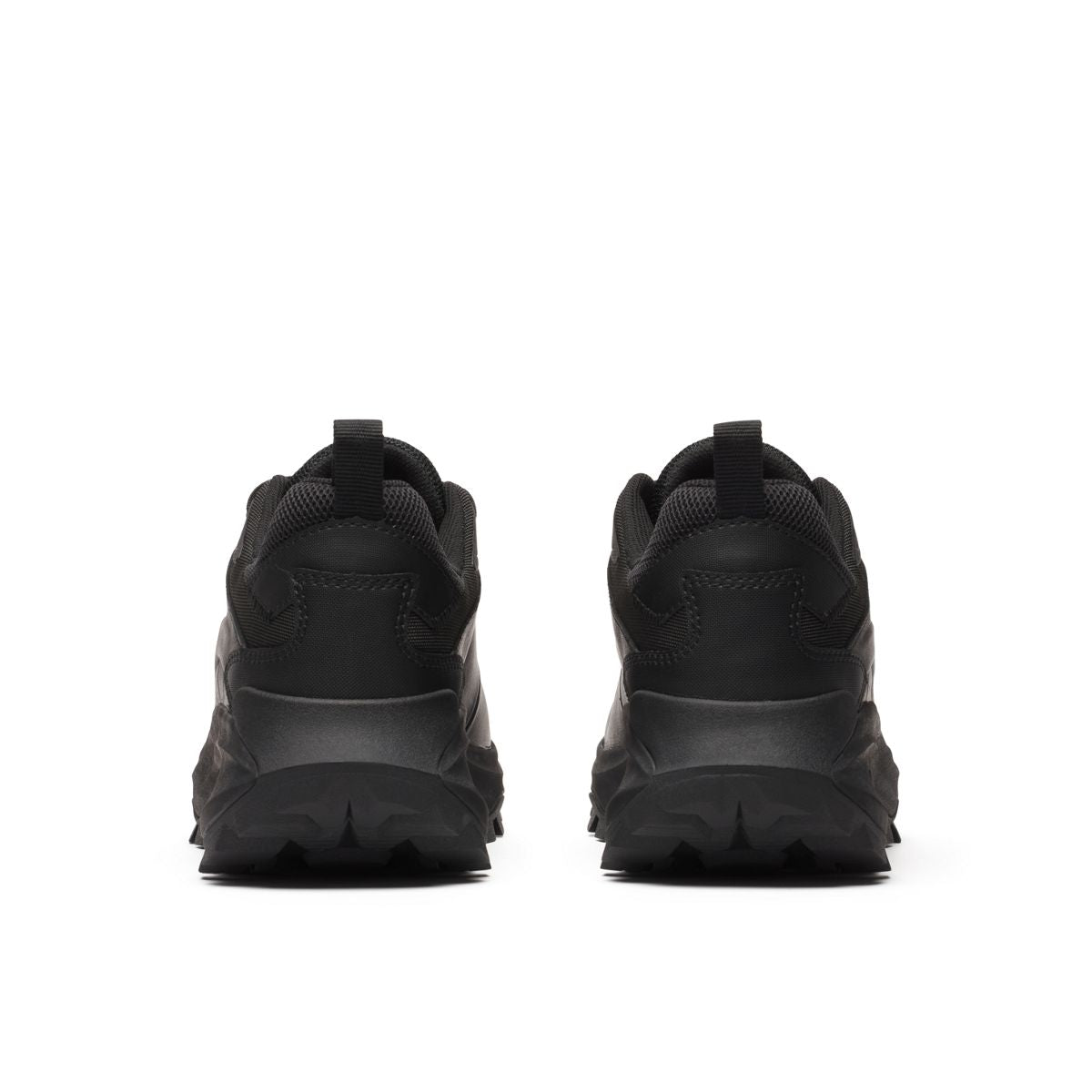 Men - Moab Speed 2 Tactical - Shoes | Merrell