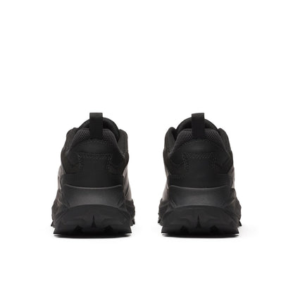Men - Moab Speed 2 Tactical - Shoes | Merrell