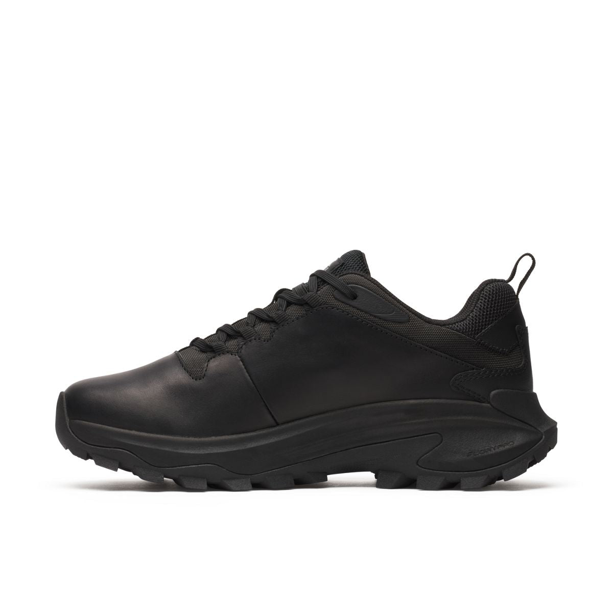 Men - Moab Speed 2 Tactical - Shoes | Merrell