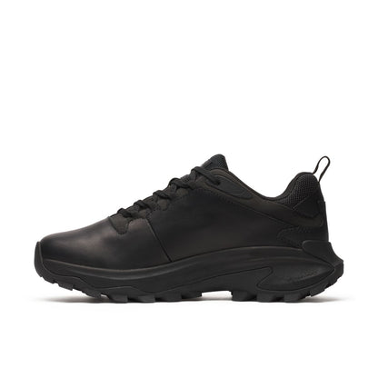 Men - Moab Speed 2 Tactical - Shoes | Merrell