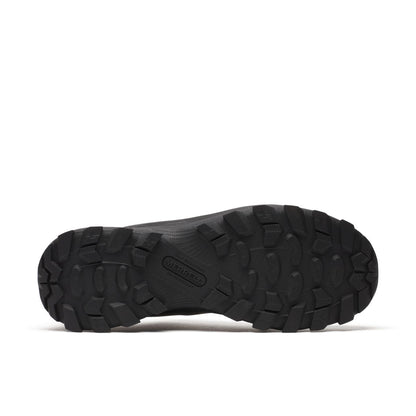Men - Moab Speed 2 Tactical - Shoes | Merrell