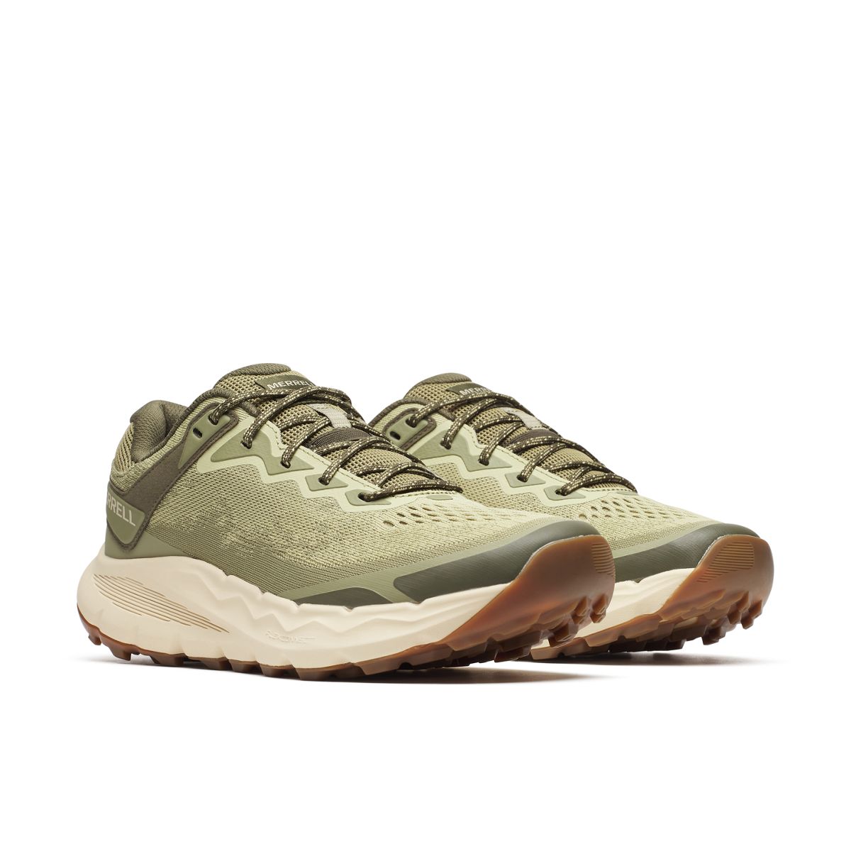Men's Nova 4 Trail Running Shoes | Merrell