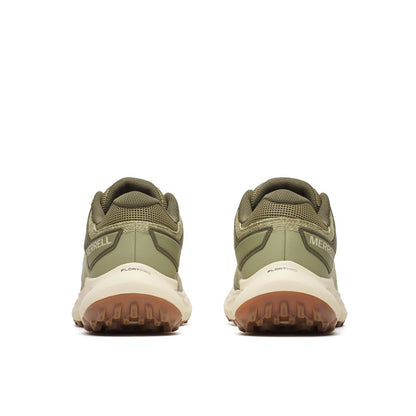 Men's Nova 4 Trail Running Shoes | Merrell